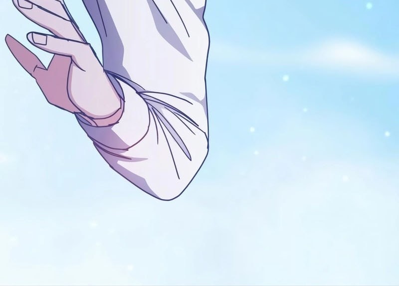 Chapter 171 - halaman 24