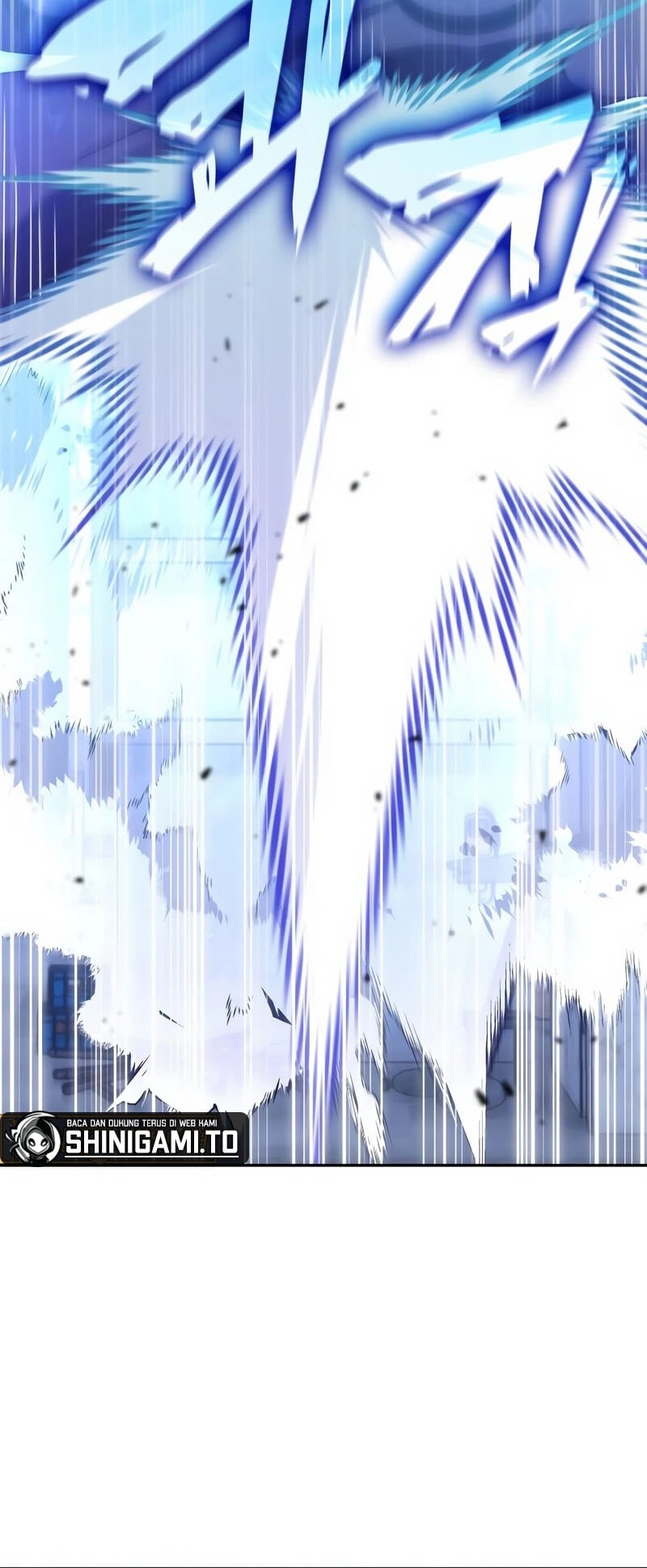 Chapter 171 - halaman 28