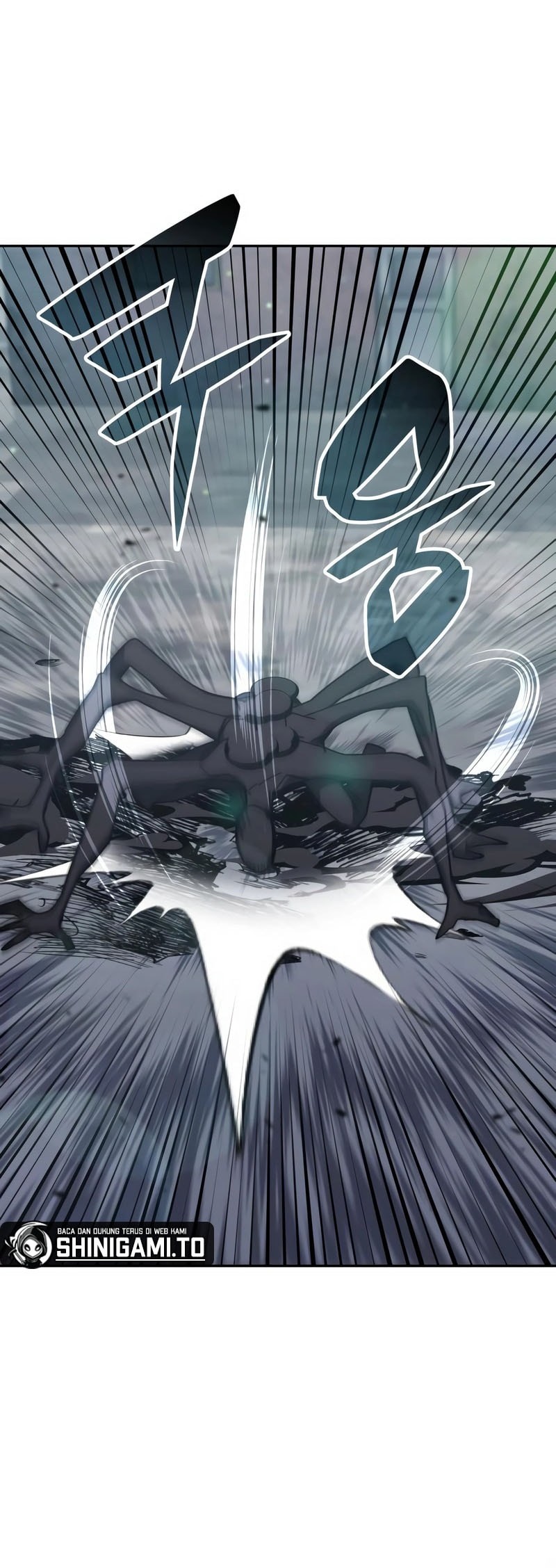 Chapter 171 - halaman 31