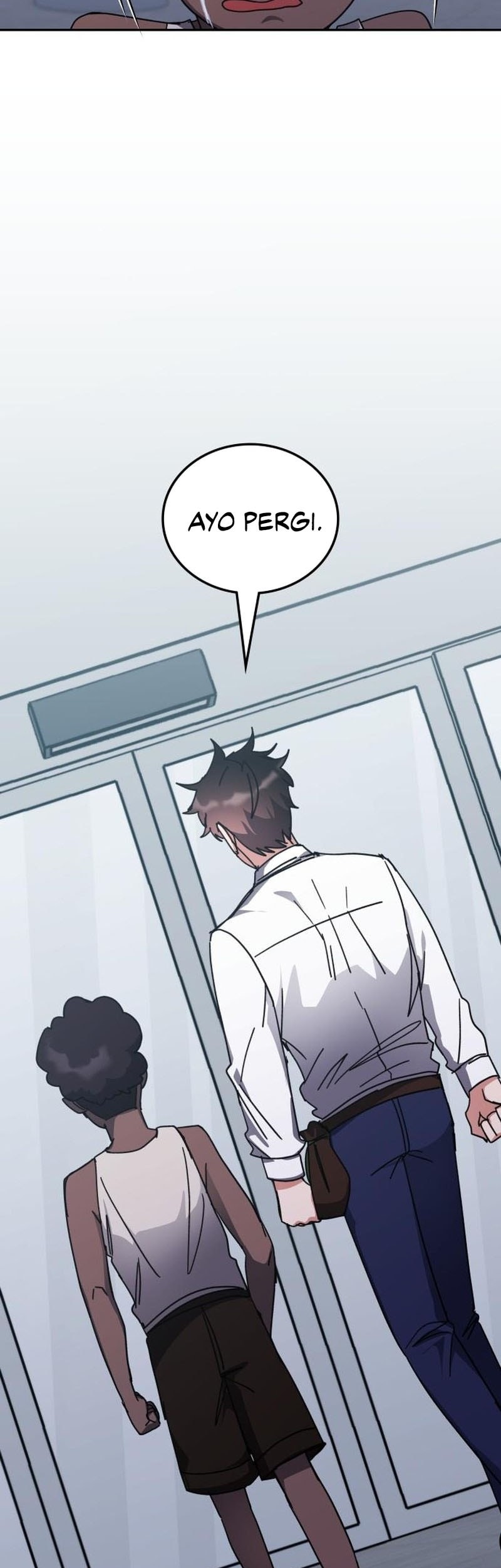 Chapter 172 - halaman 37