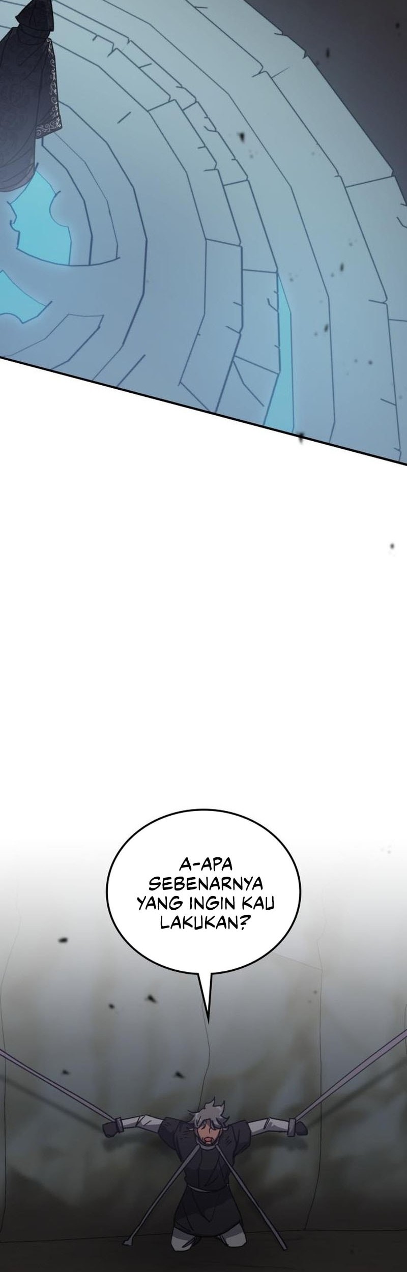 Chapter 172 - halaman 40