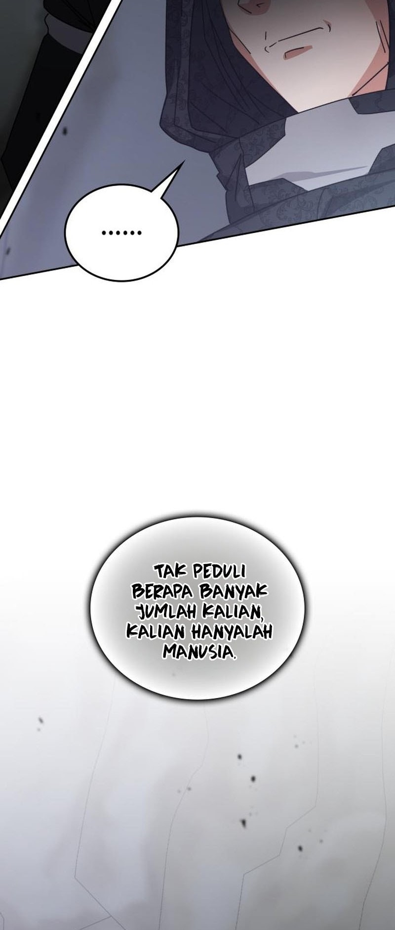 Chapter 172 - halaman 42