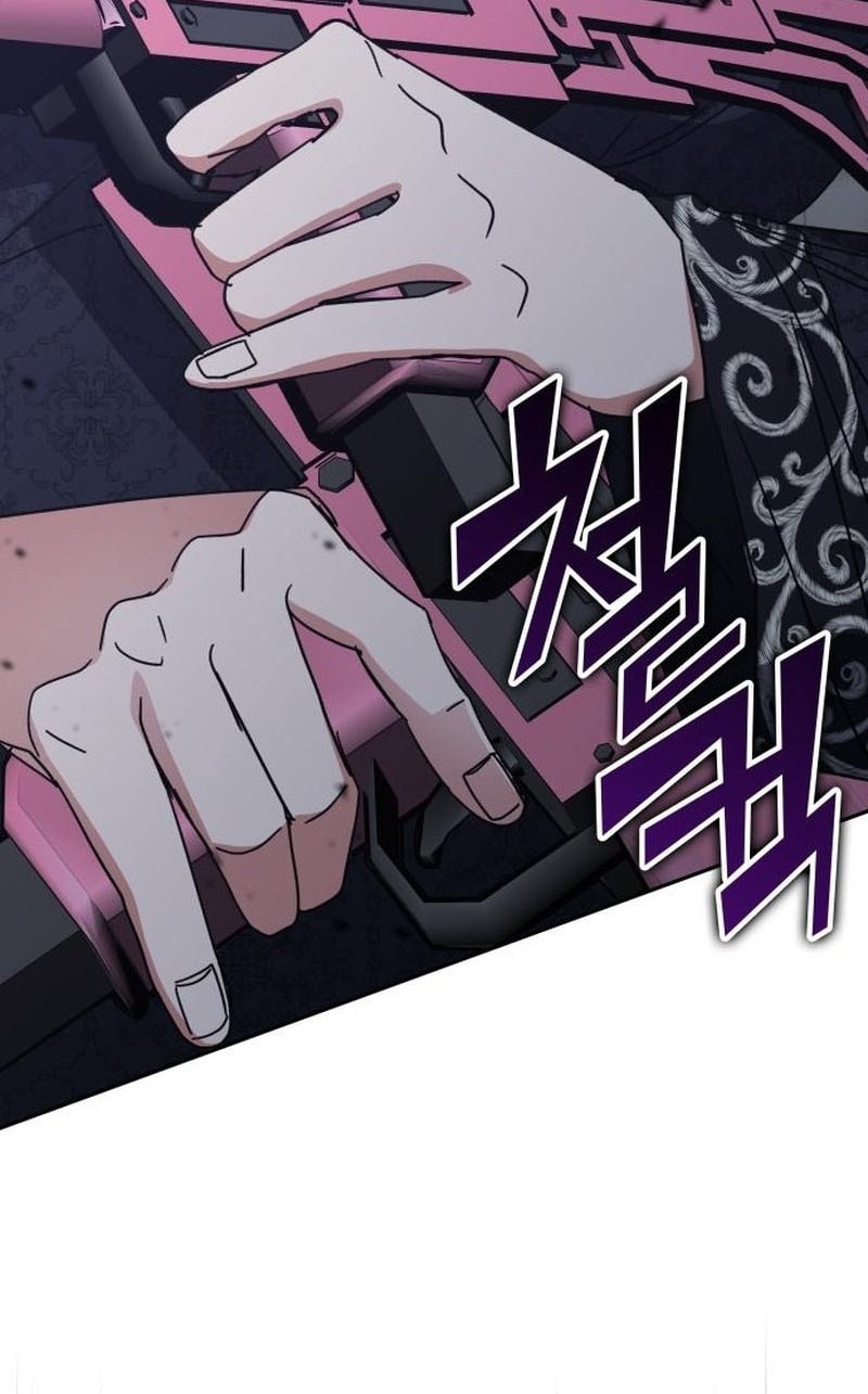 Chapter 172 - halaman 46