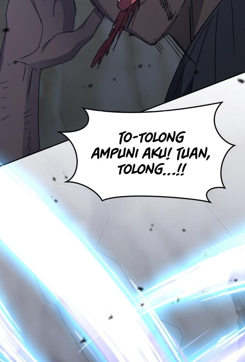 Chapter 172 - halaman 50