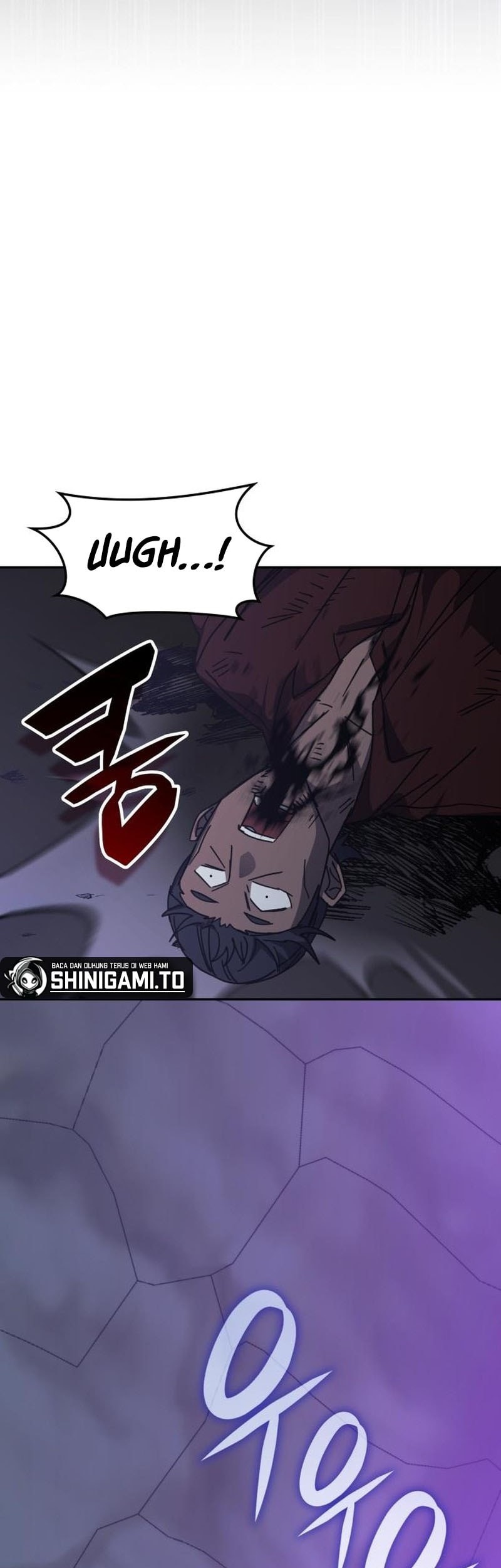 Chapter 172 - halaman 56