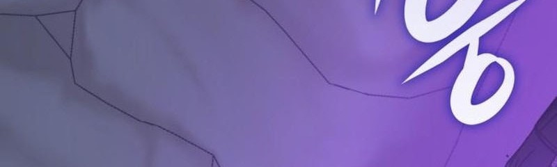 Chapter 172 - halaman 57