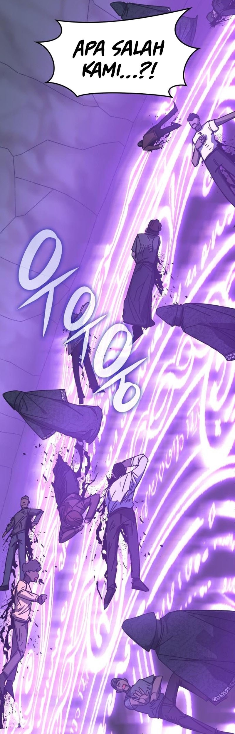 Chapter 172 - halaman 58