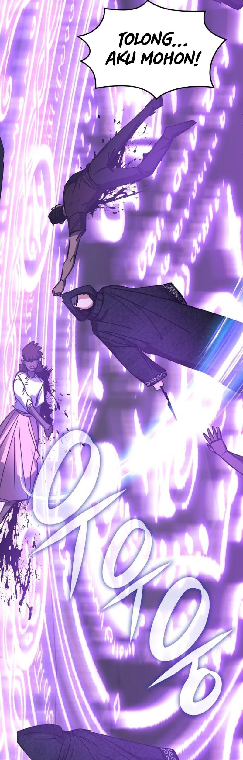 Chapter 172 - halaman 59