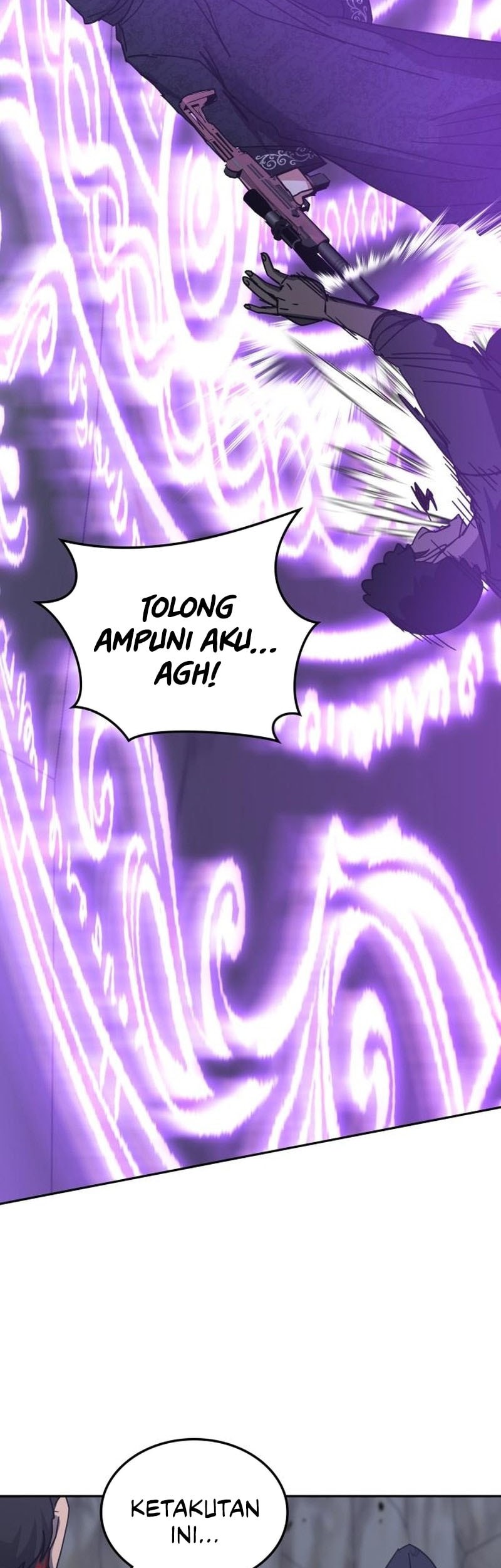 Chapter 172 - halaman 60