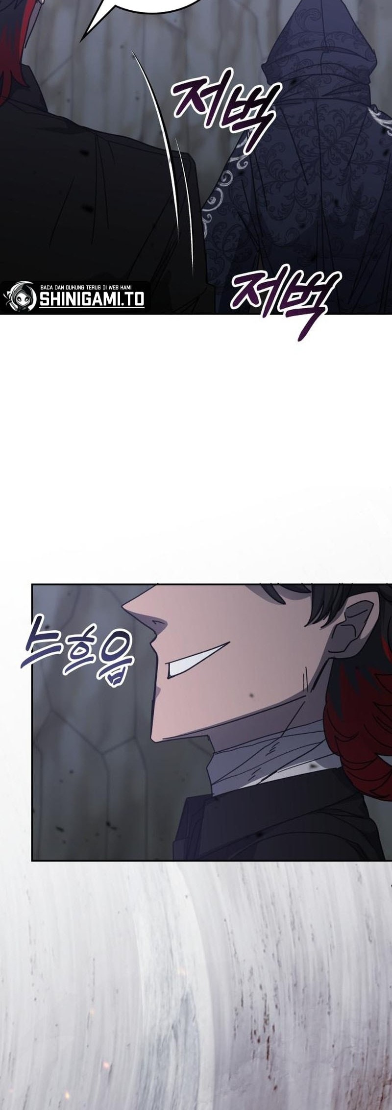 Chapter 172 - halaman 61
