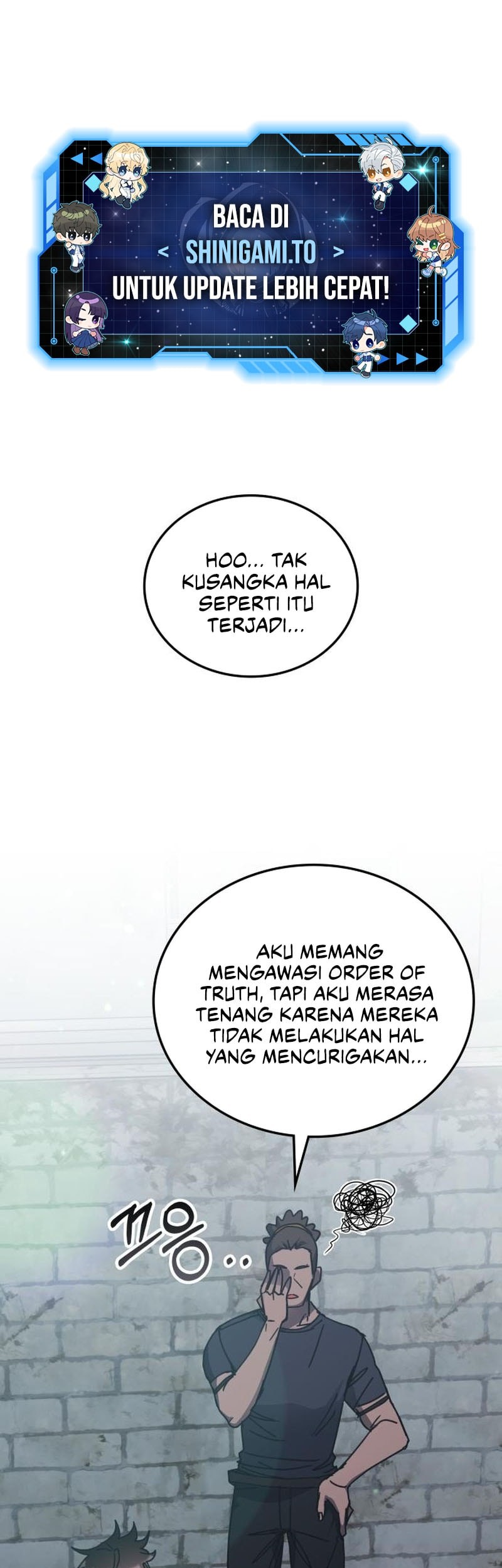 Chapter 172 - halaman 3