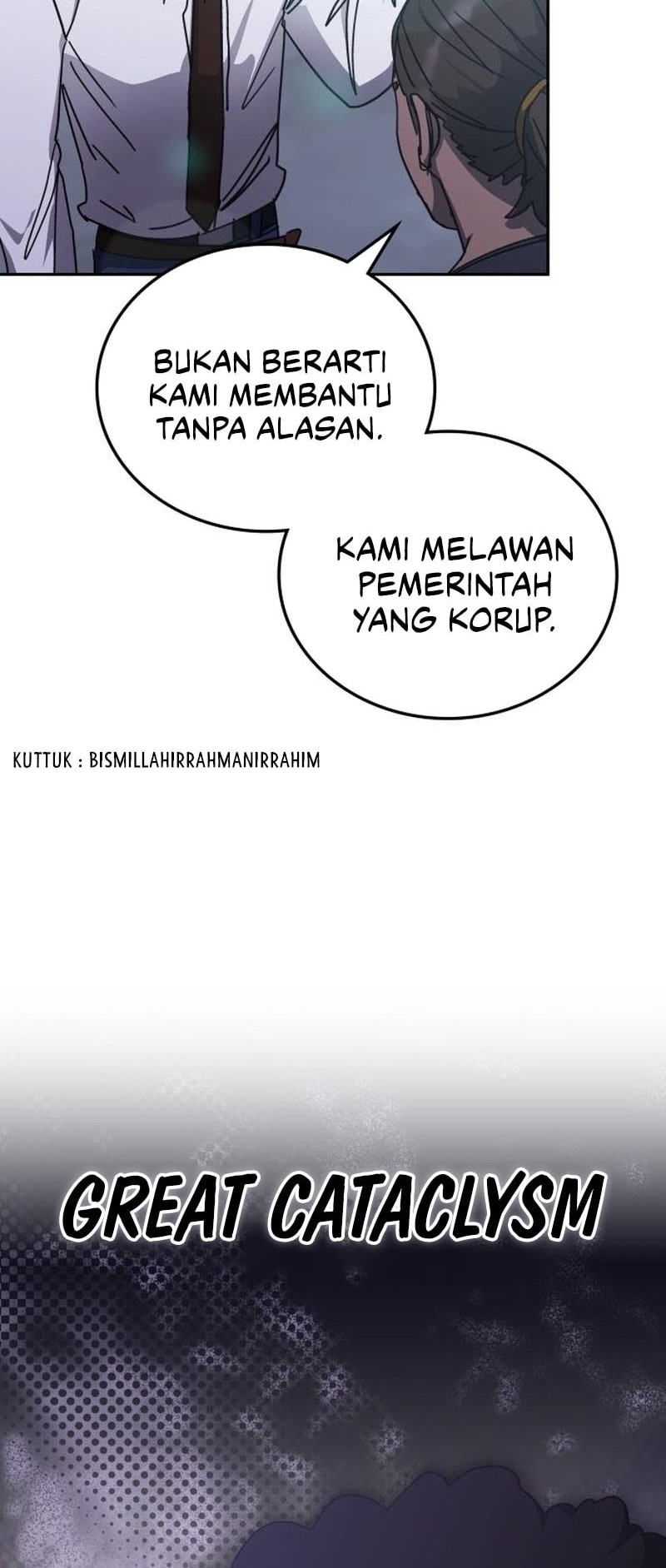Chapter 172 - halaman 6