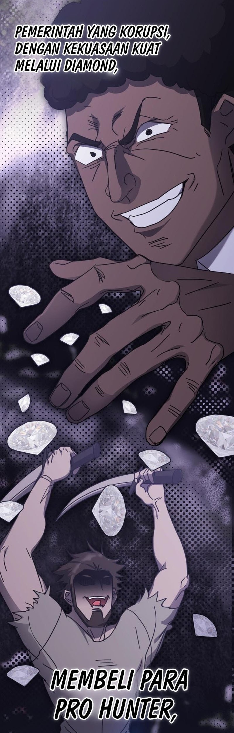 Chapter 172 - halaman 7
