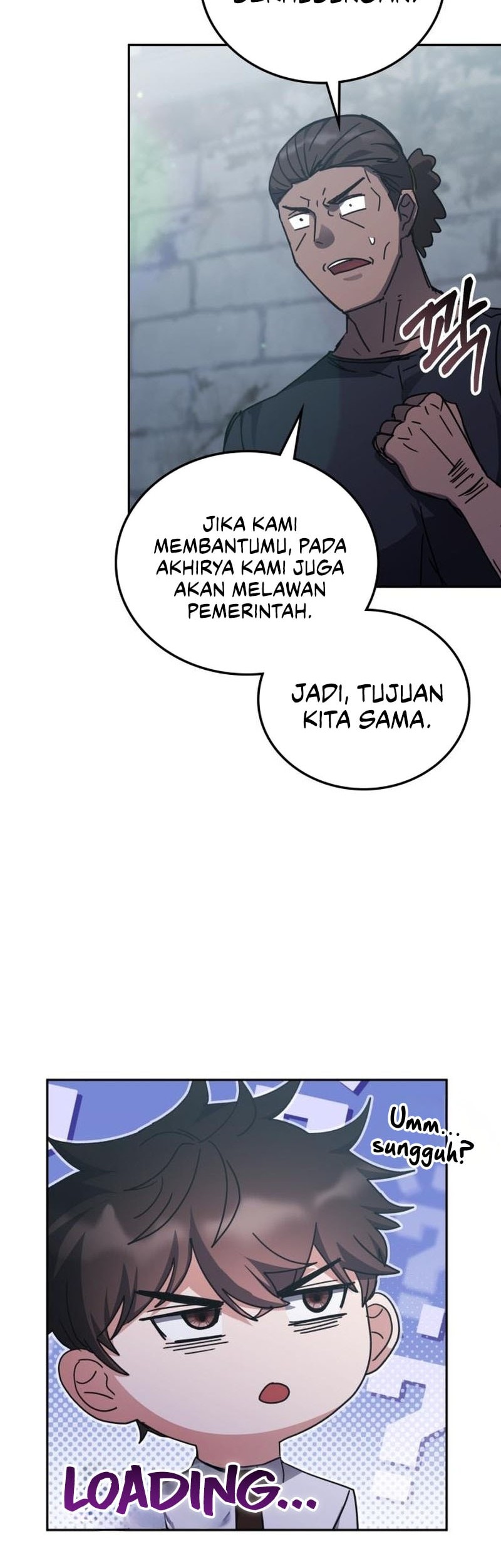 Chapter 172 - halaman 12
