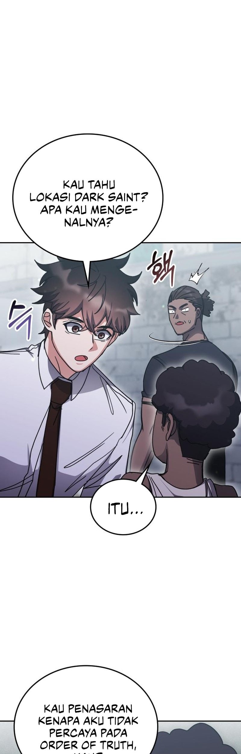 Chapter 172 - halaman 17