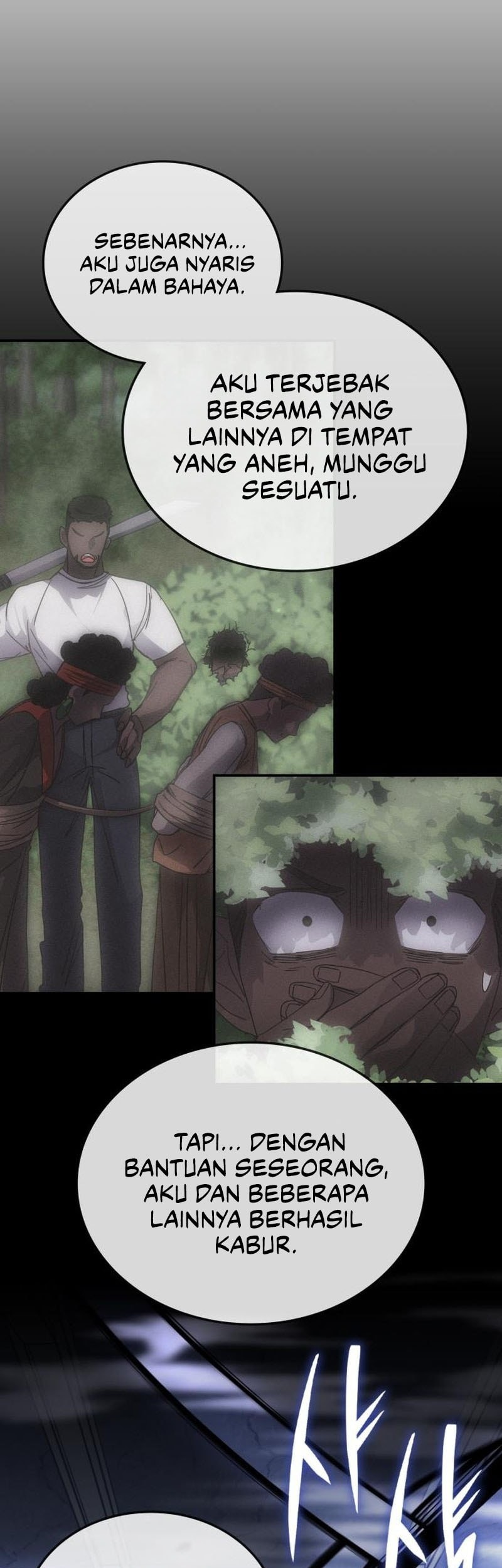 Chapter 172 - halaman 19