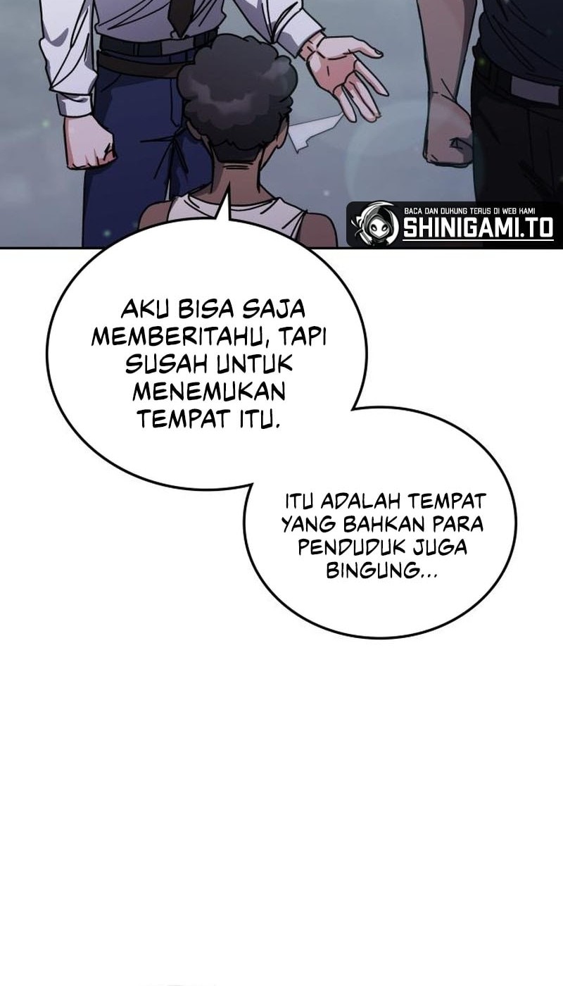 Chapter 172 - halaman 22
