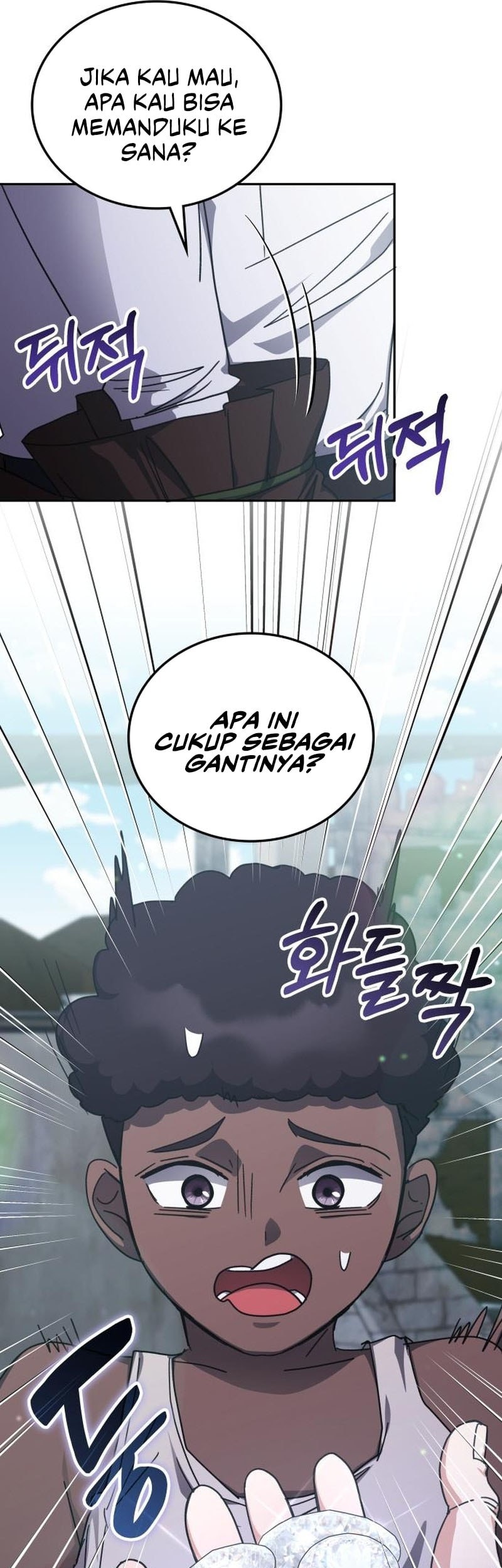 Chapter 172 - halaman 23