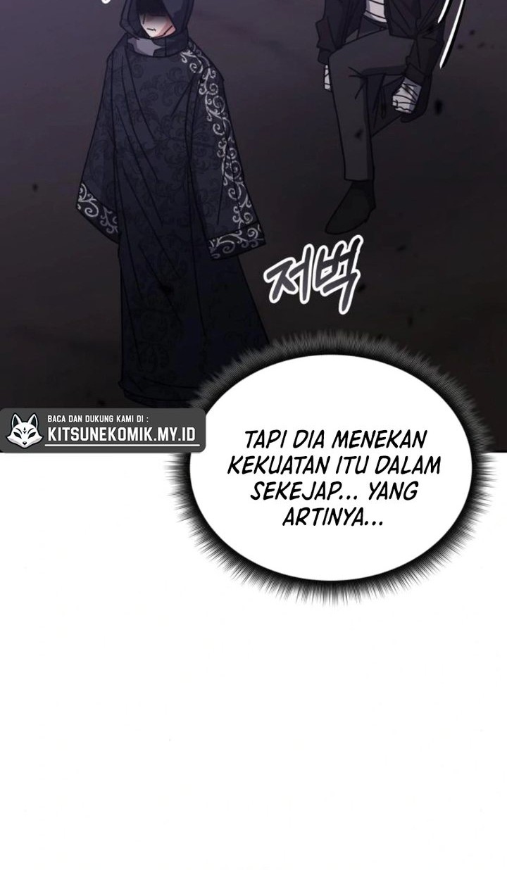 Chapter 173 - halaman 23