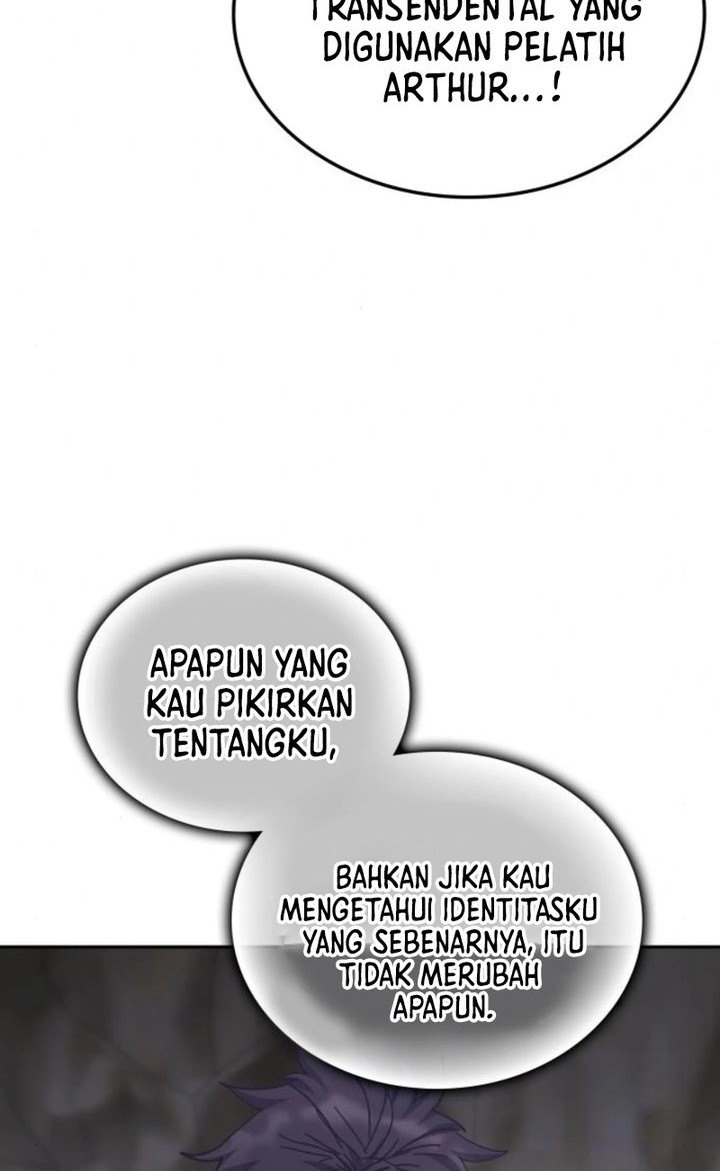 Chapter 173 - halaman 26