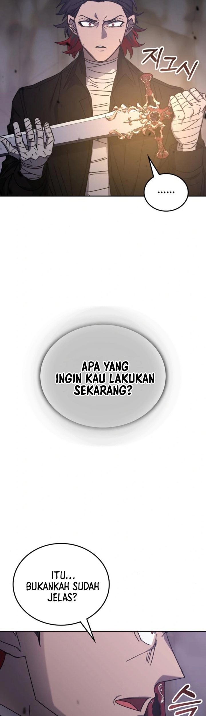 Chapter 173 - halaman 27