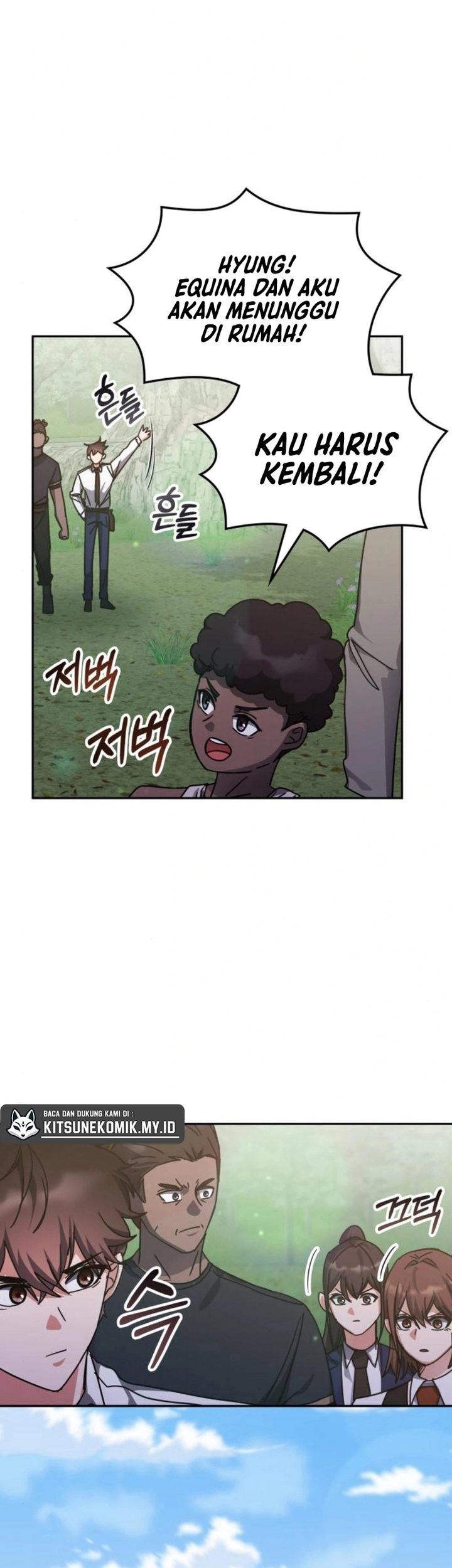 Chapter 173 - halaman 37