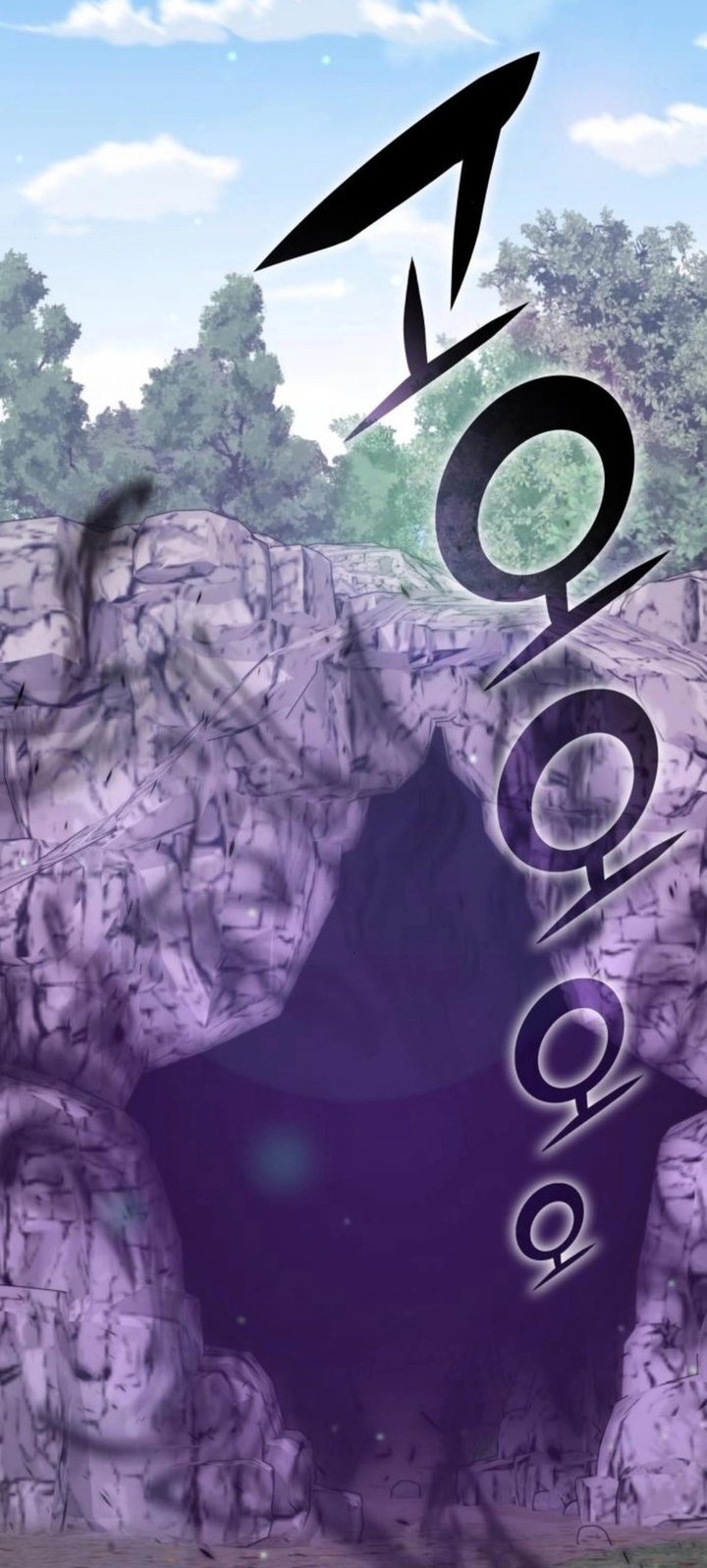 Chapter 173 - halaman 38