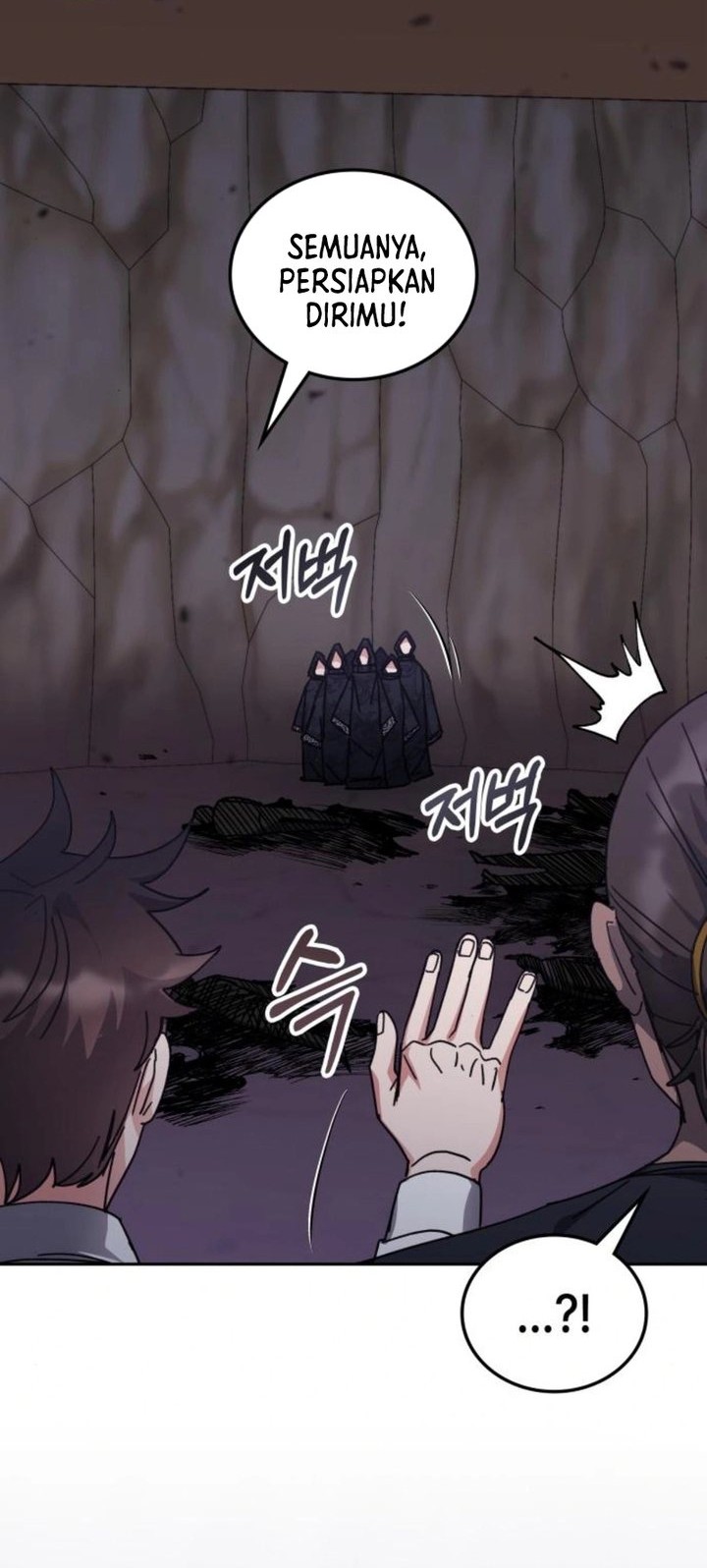 Chapter 173 - halaman 42
