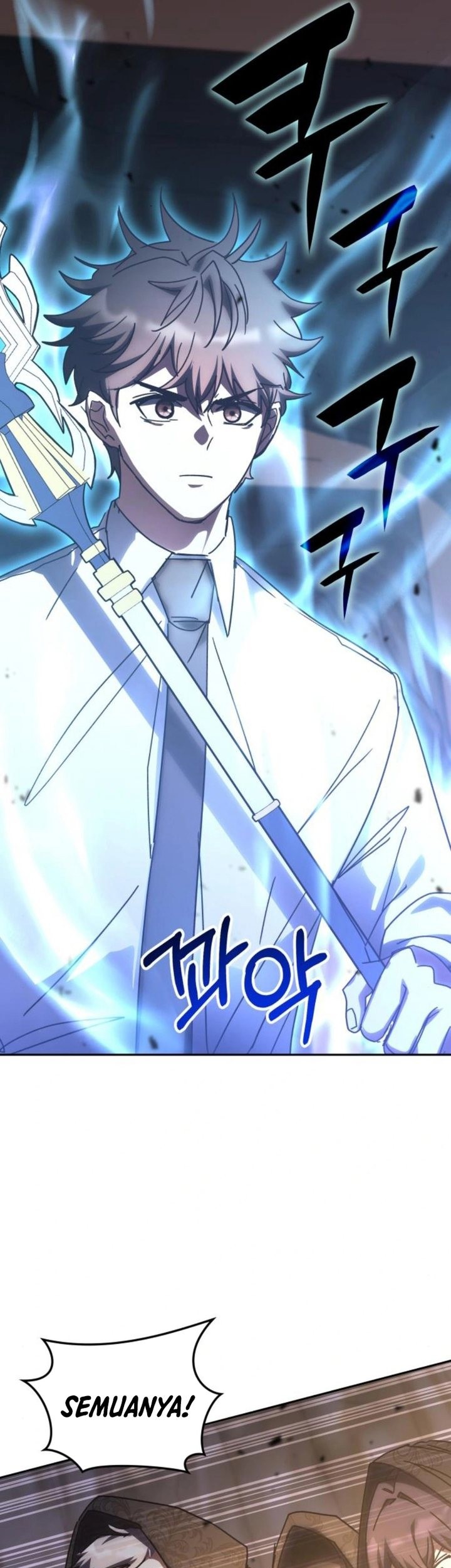 Chapter 173 - halaman 45