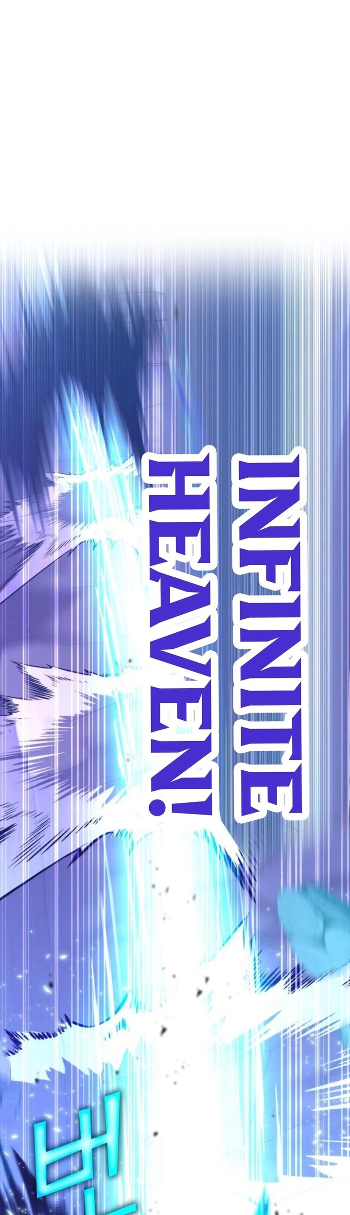 Chapter 173 - halaman 49