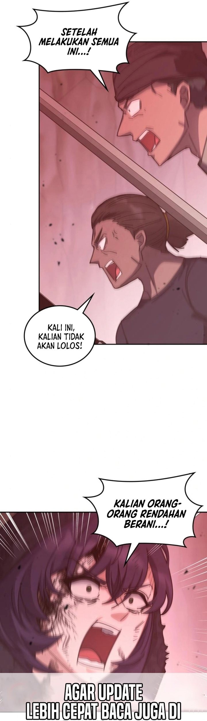 Chapter 173 - halaman 56