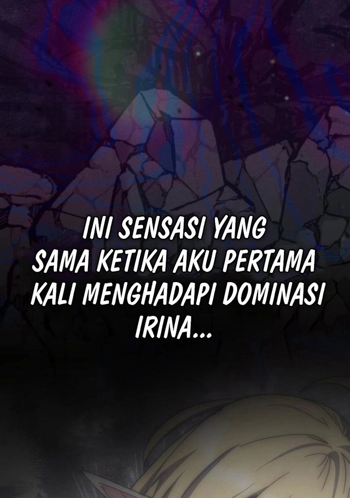 Chapter 173 - halaman 5