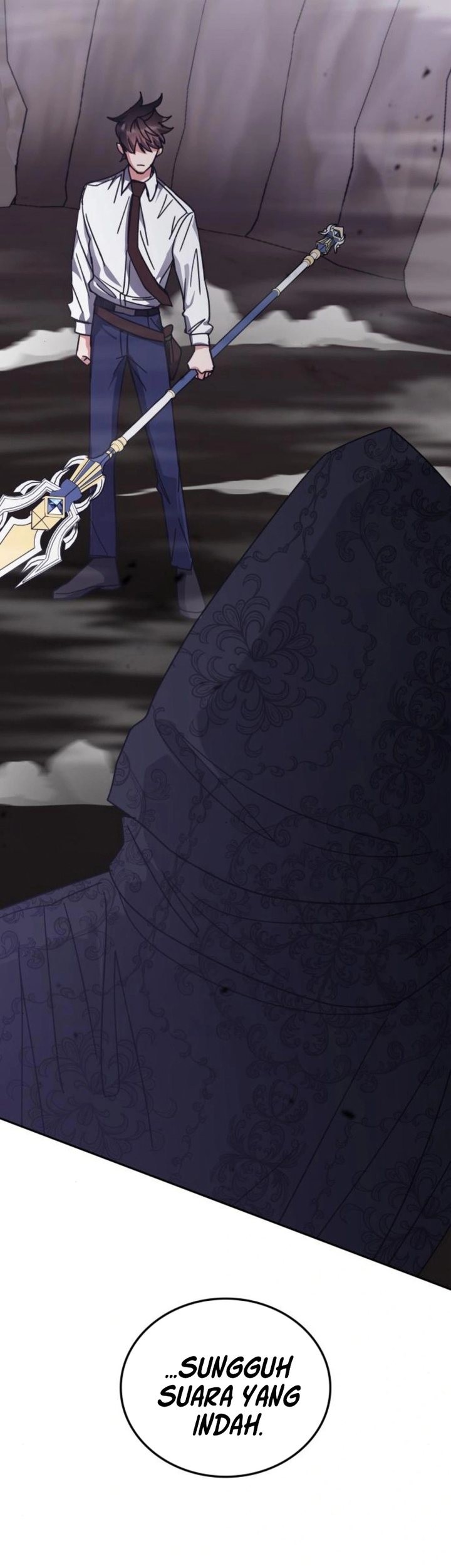 Chapter 173 - halaman 60