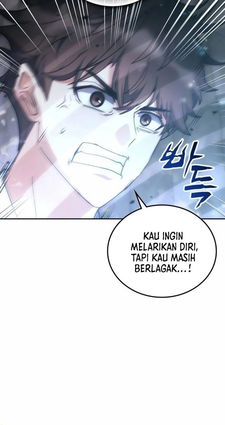 Chapter 174 - halaman 22