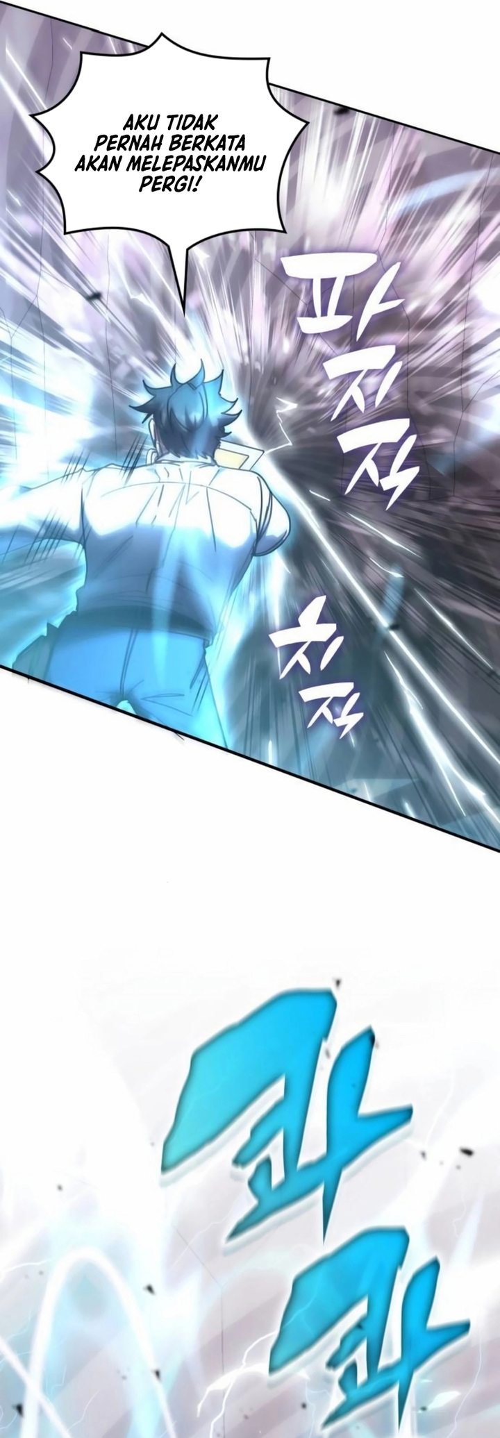 Chapter 174 - halaman 23