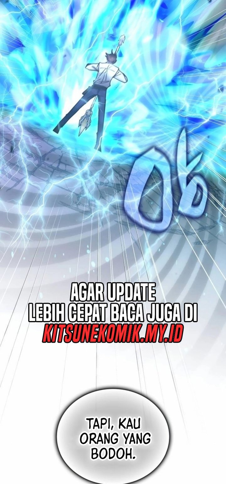 Chapter 174 - halaman 28