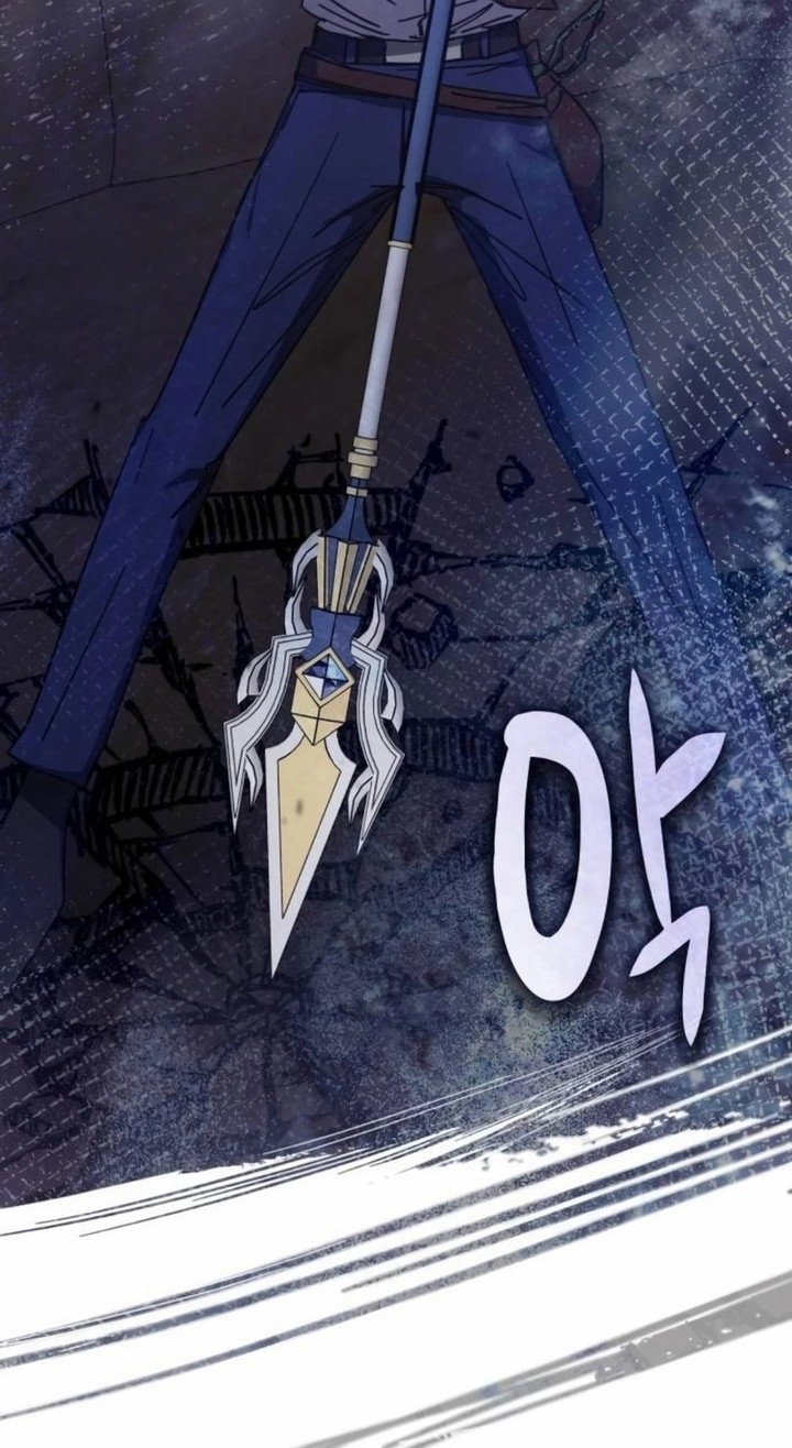 Chapter 174 - halaman 30