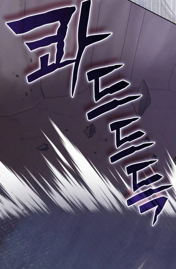Chapter 174 - halaman 32