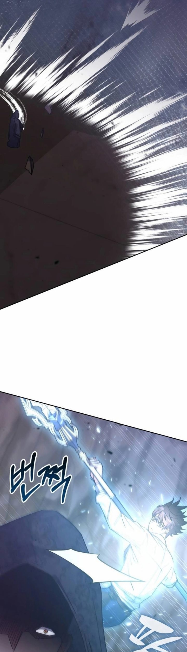 Chapter 174 - halaman 33