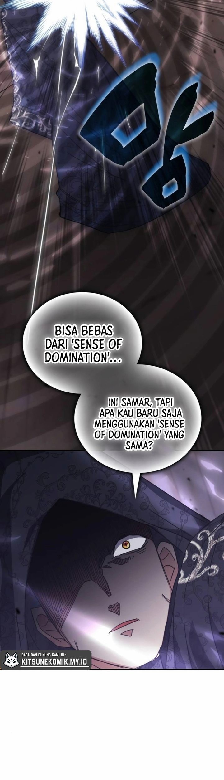 Chapter 174 - halaman 35