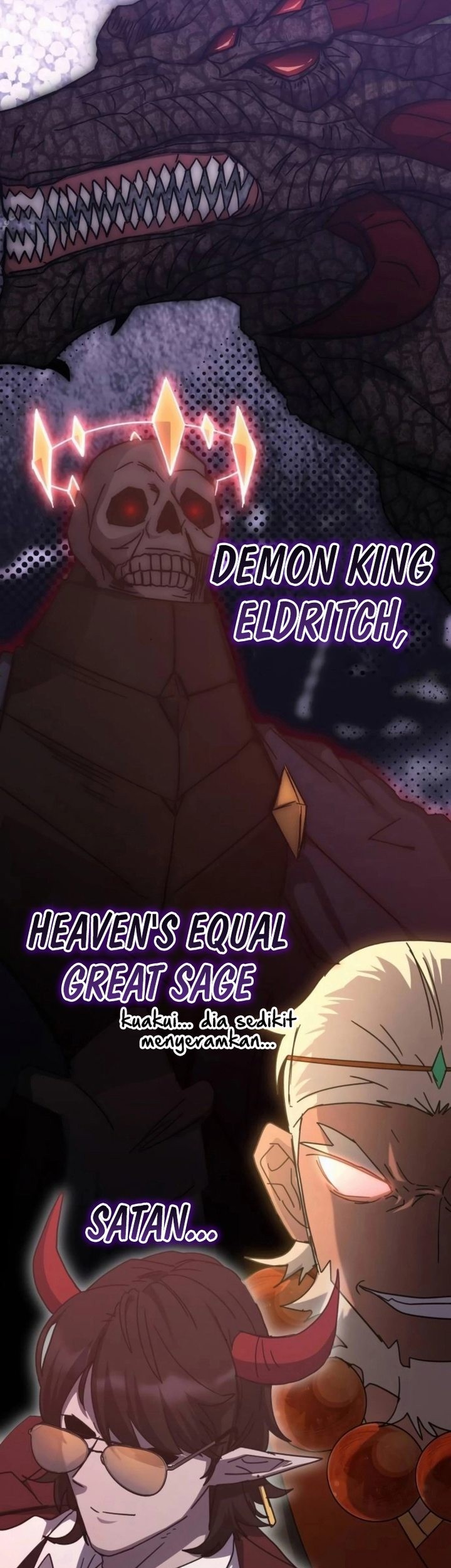 Chapter 174 - halaman 2