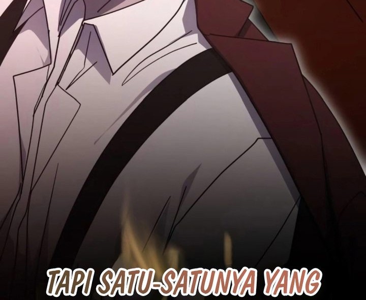 Chapter 174 - halaman 3