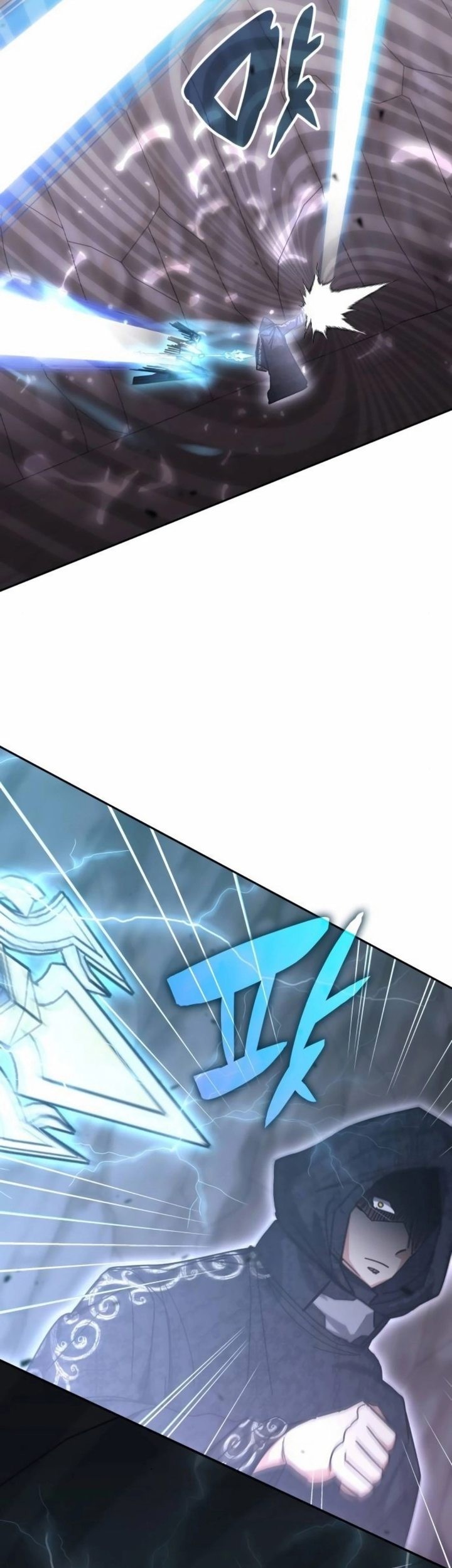 Chapter 174 - halaman 40