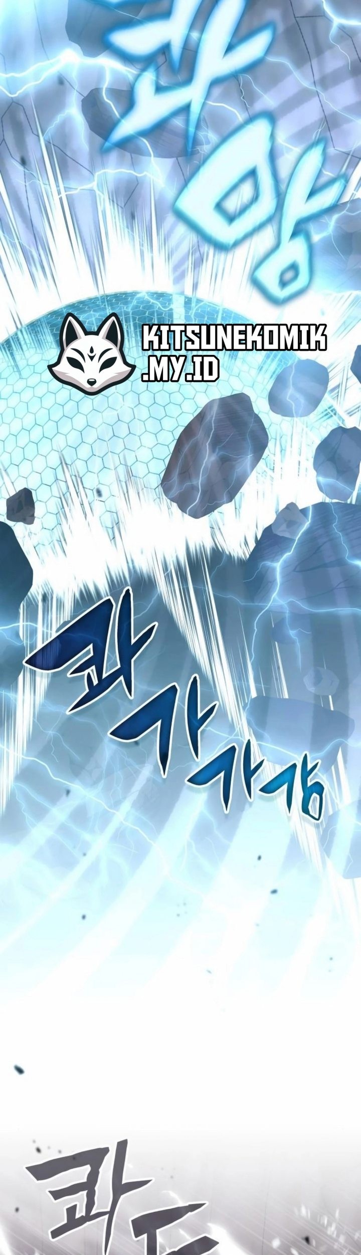 Chapter 174 - halaman 42