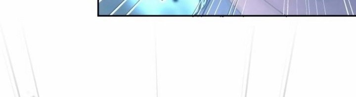 Chapter 174 - halaman 51