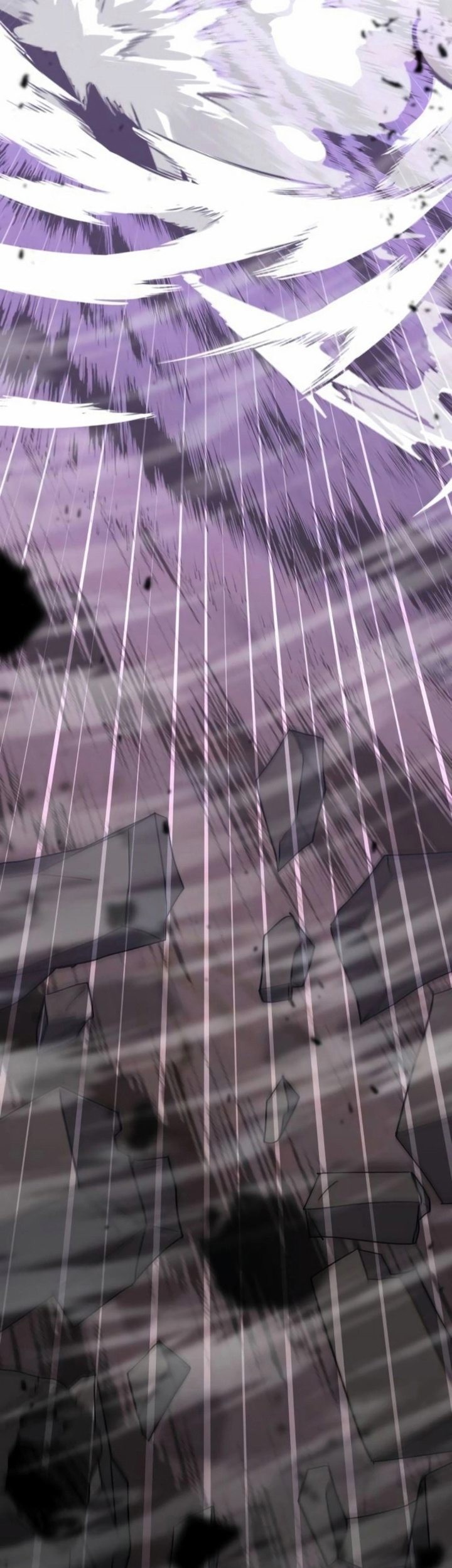 Chapter 174 - halaman 64