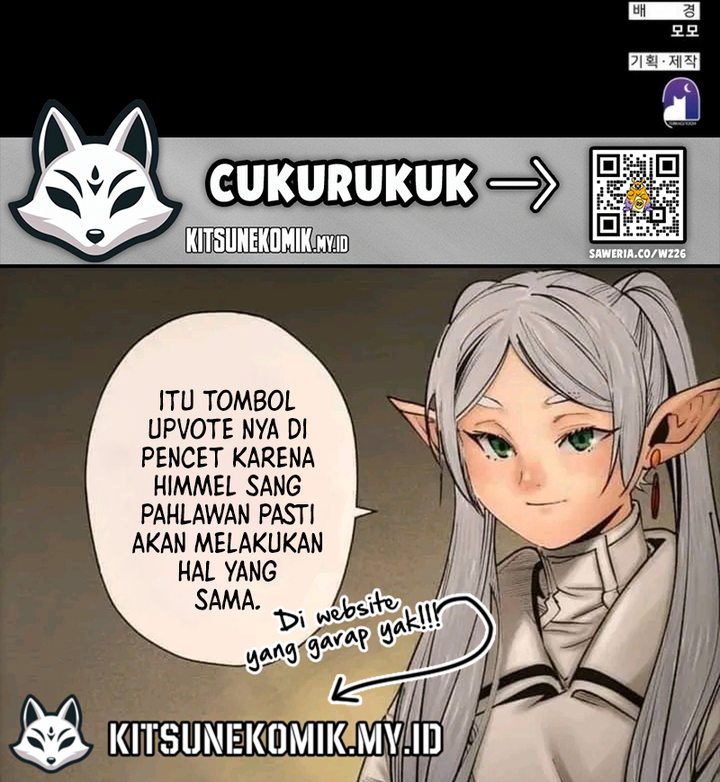 Chapter 174 - halaman 66