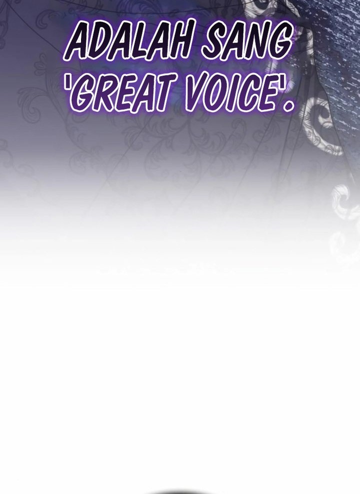 Chapter 174 - halaman 9