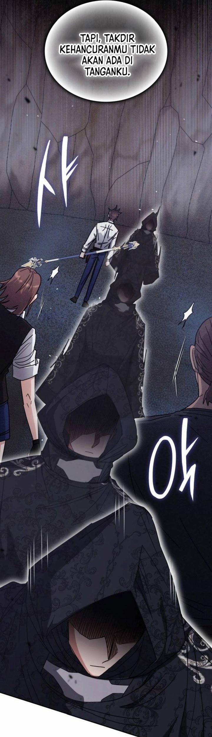 Chapter 174 - halaman 12