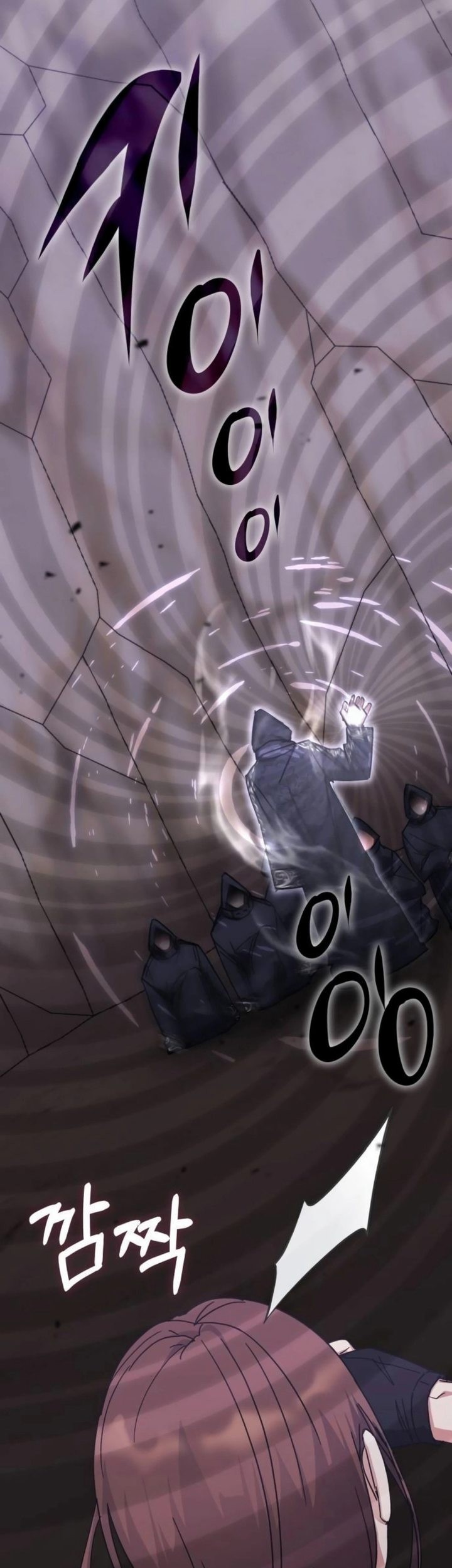 Chapter 174 - halaman 15